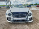 Bentley FLYING SPUR 2022 — Copart