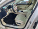 Bentley FLYING SPUR 2022 — Copart