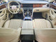 Bentley FLYING SPUR 2022 — Copart