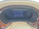 Bentley FLYING SPUR 2022 — Copart
