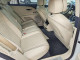 Bentley FLYING SPUR 2022 — Copart