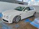 Bentley FLYING SPUR 2016 — Copart