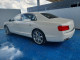 Bentley FLYING SPUR 2016 — Copart