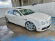 Bentley FLYING SPUR 2016 — Copart