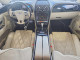 Bentley FLYING SPUR 2016 — Copart