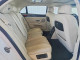 Bentley FLYING SPUR 2016 — Copart