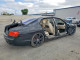 Bentley FLYING SPUR 2014 — Copart