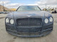 Bentley FLYING SPUR 2014 — Copart