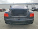 Bentley FLYING SPUR 2014 — Copart