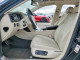 Bentley FLYING SPUR 2014 — Copart
