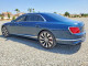 Bentley FLYING SPUR 2022 — Copart