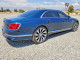 Bentley FLYING SPUR 2022 — Copart