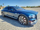 Bentley FLYING SPUR 2022 — Copart