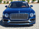 Bentley FLYING SPUR 2022 — Copart
