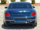 Bentley FLYING SPUR 2022 — Copart