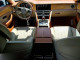 Bentley FLYING SPUR 2022 — Copart
