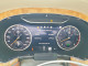 Bentley FLYING SPUR 2022 — Copart