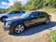 Bentley MULSANNE SPEED 2017 — Copart