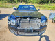 Bentley MULSANNE SPEED 2017 — Copart