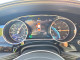 Bentley MULSANNE SPEED 2017 — Copart