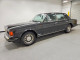 Bentley MULSANNE 1985 — Copart
