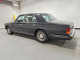Bentley MULSANNE 1985 — Copart