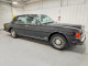 Bentley MULSANNE 1985 — Copart