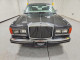 Bentley MULSANNE 1985 — Copart