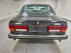 Bentley MULSANNE 1985 — Copart