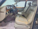 Bentley MULSANNE 1985 — Copart
