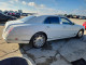 Bentley MULSANNE 2016 — Copart