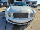 Bentley MULSANNE 2016 — Copart