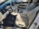 Bentley MULSANNE 2016 — Copart