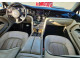 Bentley MULSANNE 2016 — Copart