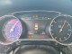 Bentley MULSANNE 2016 — Copart