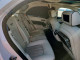 Bentley MULSANNE 2016 — Copart