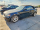 Bmw 1 SERIES 2008 — Copart