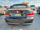 Bmw 1 SERIES 2008 — Copart