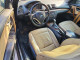 Bmw 1 SERIES 2008 — Copart