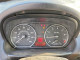 Bmw 1 SERIES 2008 — Copart