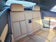 Bmw 1 SERIES 2008 — Copart