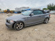 Bmw 1 SERIES 2010 — Copart