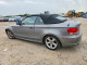 Bmw 1 SERIES 2010 — Copart