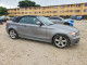 Bmw 1 SERIES 2010 — Copart
