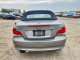 Bmw 1 SERIES 2010 — Copart