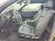 Bmw 1 SERIES 2010 — Copart