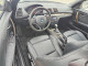 Bmw 1 SERIES 2010 — Copart