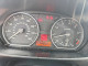 Bmw 1 SERIES 2010 — Copart