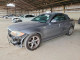 Bmw 1 SERIES 2012 — Copart