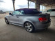 Bmw 1 SERIES 2012 — Copart
